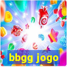 bbgg jogo